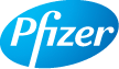 Pfizer, Inc.