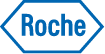 Roche Holding